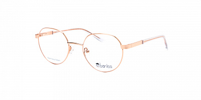 BANISS BR5113-02