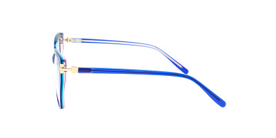 SENSE EYEWEAR F1070D-3