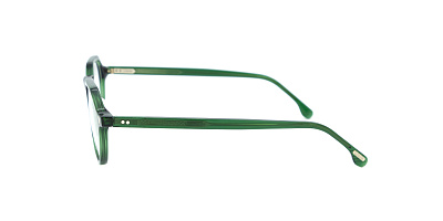 LOZZA 4333-0G61