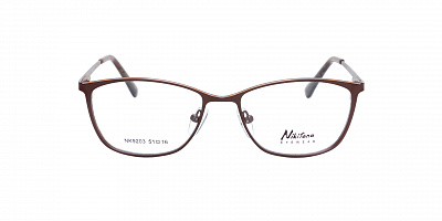 NIKITANA 9203-4