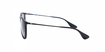 RAY BAN 0RB4171-622/8G