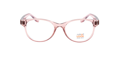 JUNIORLOOK 1813-707