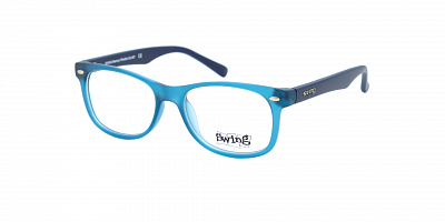 SWING TR241-457