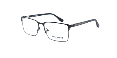 ENNI MARCO 43-170 18
