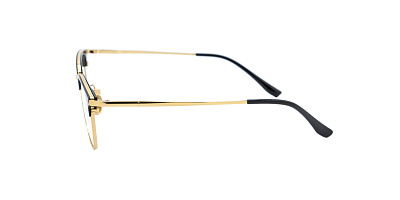 Оправа Optilook T31355 1