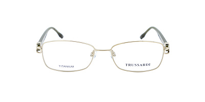 TRUSSARDI W1161T-03A