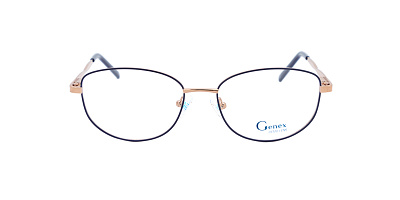 GENEX 1423-002