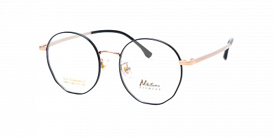 NIKITANA 99011-7