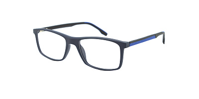 SENSE EYEWEAR 93710-2