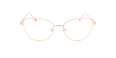 SENSE EYEWEAR RY22654-5