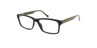 SENSE EYEWEAR 932A02-1