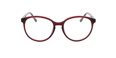 SENSE EYEWEAR 932MX009-BUR