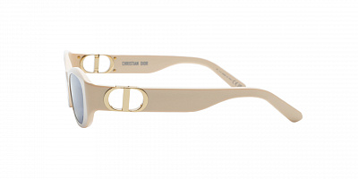 DIOR WOMAN 30Montaigne S9U-95B0