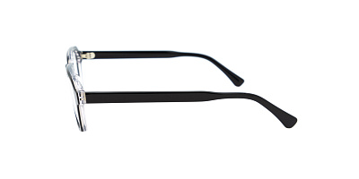 SENSE EYEWEAR 943E07-1