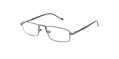 SENSE EYEWEAR 5266-3