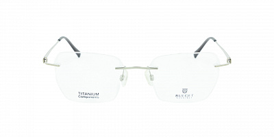 BULGET 1959T-03B