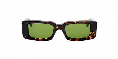 OFF-WHITE 127-6055