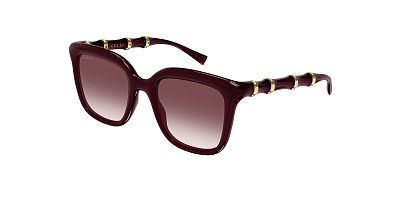 GUCCI 2058S-003