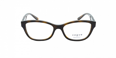 Оправа Vogue 0VO5627 2718