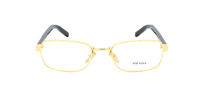 PRADA 0PR 54BV-5AK1O1