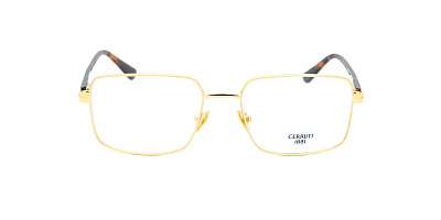 CERRUTI 60091-02