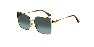 ETRO 0138/S-F2AEQ