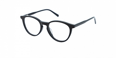 SENSE EYEWEAR Y2208-1N