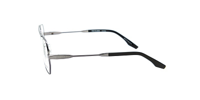 TRUSSARDI M1121-02A