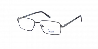 GENEX 1277-003