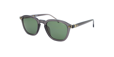 LOZZA 4399-06S8