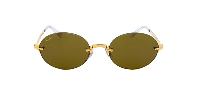 RAY BAN 0RB3929-001/73