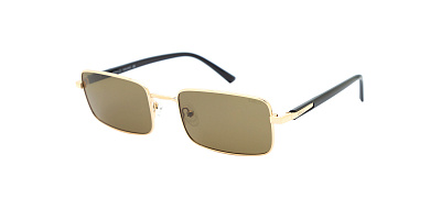 ESTILO 8027-03