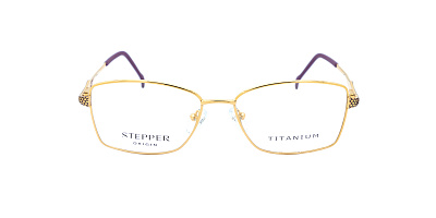 Оправа Stepper SI 50158 F018