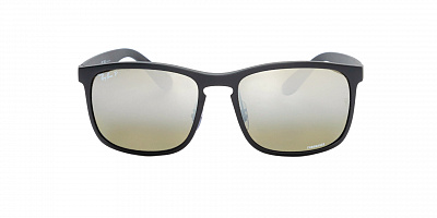 RAY BAN 0RB4264-601S/5J