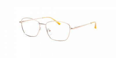 SENSE EYEWEAR 942238A-1