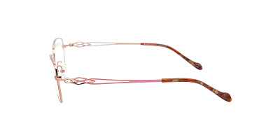 SEEBLING ST-1021-210