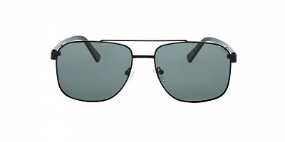 ESTILO 6091-01