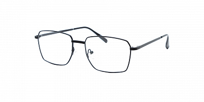 Оправа Sense Eyewear 942213 4