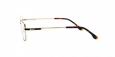 SENSE EYEWEAR H8338A-1