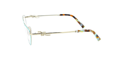 TIFFANY 0TF1172B-6151