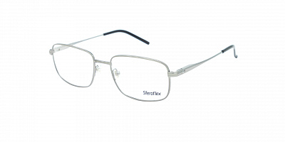 SFEROFLEX 0SF2197-268