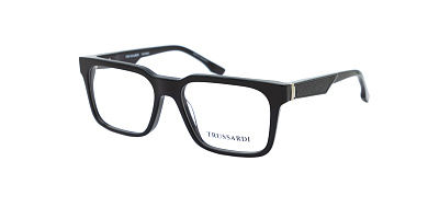 TRUSSARDI M6138-A01