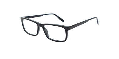 SENSE EYEWEAR 932A15-1