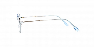 SENSE EYEWEAR 942209-2