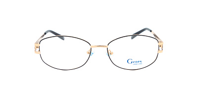 GENEX 1430-020