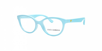 DOLCE & GABBANA DX5096-3134