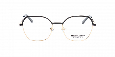 MARIO ROSSI 12-462 17