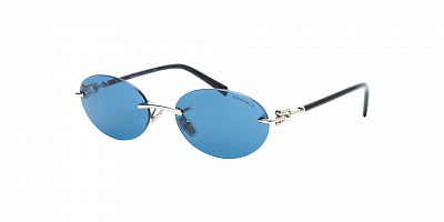 TIFFANY 0TF3104D-6001/80