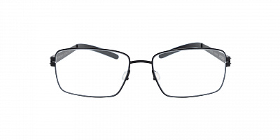 GRESSO SCOTTSDALE-G0231TB00O