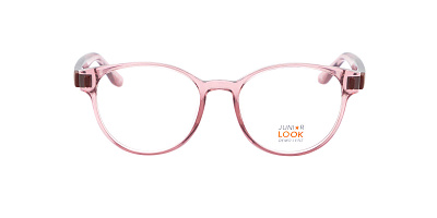 JUNIORLOOK 1810-707